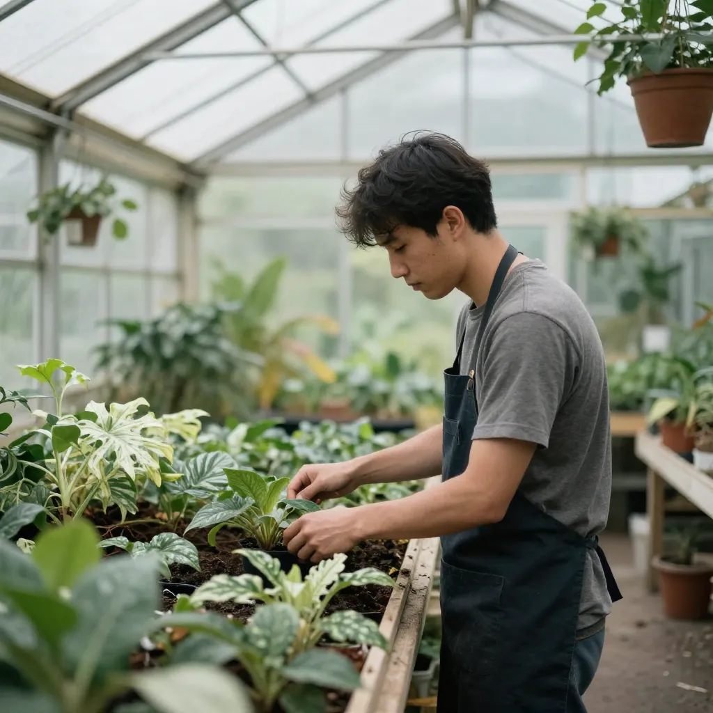 Visual harmony in design